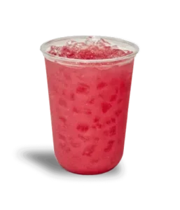 apple-pomegranate-drink
