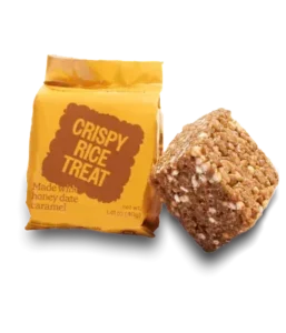 crispy-rice-treat-chocolate