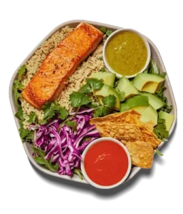 fish-taco-bowl