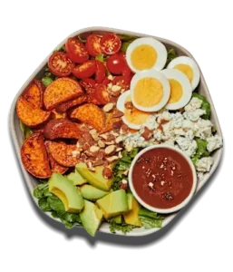 garden-cobb