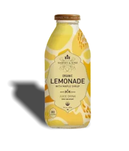 harney-sons-organic-lemonade-drink