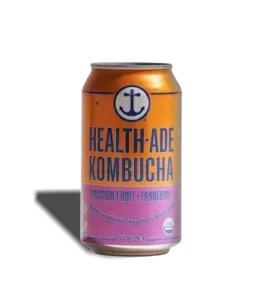 health-ade-passion-fruit-tangerine-drink
