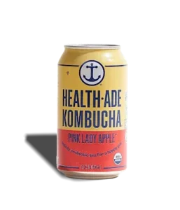 health-ade-pink-lady-apple-drink