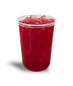 hibiscus-berry-tea-drink