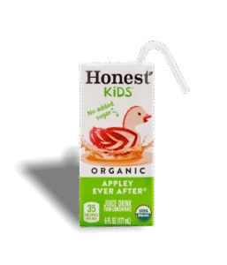 apple-juice