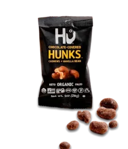 vanilla-bean-hunks-chocolate