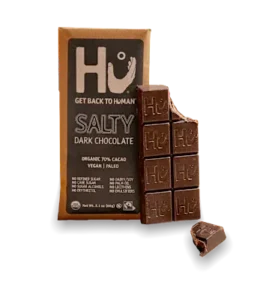 hu-salty-dark-chocolate-bar