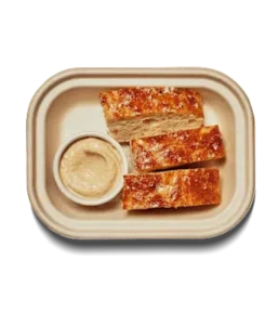 hummus-focaccia-side
