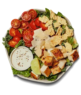 kale-caesar-salaad