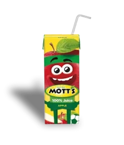 motts-apple-juicee