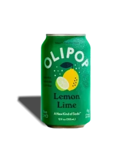 olipop-lemon-llme-soda-drink
