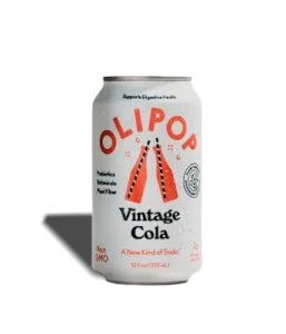 olipop-vintage-cola-drink