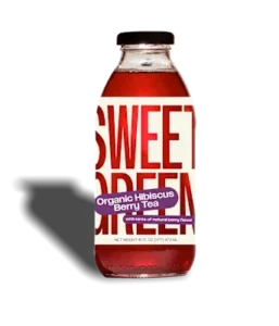 organic-hibiscus-berry-tea-drink