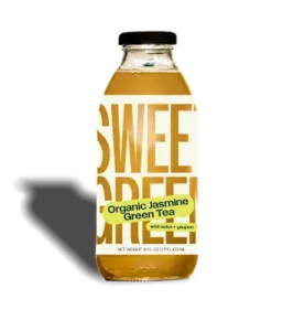 organic-jasmine-green-tea-drink