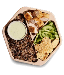ranchy-chickenrice