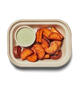 roasted-sweet-potatoes-and-green-goddess-ranchh