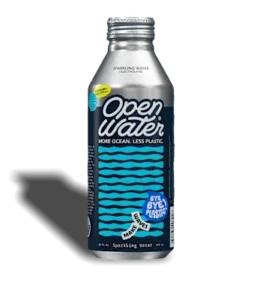 sparkling-waterr