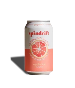 spindrift-grapefruit-drink
