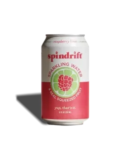 spindrift-raspberry-lime-drink