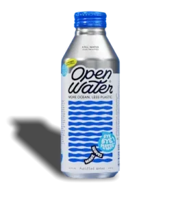 still-waterr