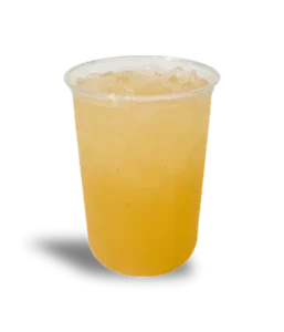 sweetgreen-lemonade